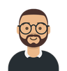 Steffen Weidenhaus Profile picture Steffen Weidenhaus